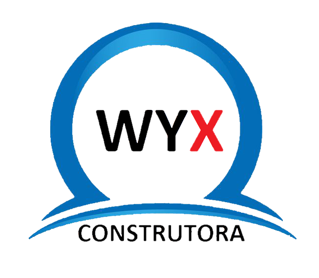 WYX Construtora